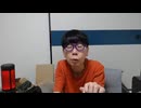 ニンポー（千代豊和）　そろそろ寝るかね！