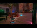 【VRChatワールド紹介】BOOTH House
