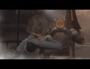 了解、射殺します【戦場のヴァルキュリア】実況 part21