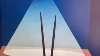 物申す