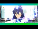 【我那覇響誕生祭】way of life【2024年10月10日】