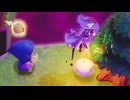 【 知恵かり 】厄災ゼルダ　８話【ドリカラ】【ボイスピ実況,ゼルダの伝説,知恵のかりもの,EchoesofWisdom,TLoZEoW 】