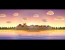 【実況】ペーパーマリオRPGをしゃくしゃくしてやるぜ　その44