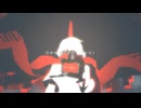 アヤノの幸福理論 feat.初音ミクV4X,NT,鏡音リン・レン カバー
