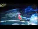 final fantasy xv multiplayer:comrades FF15戦友　こんにちは ケニー クロウだよ を盾ガードしてみた□