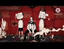 【UTAUカバー】オルターエゴ【蝗音シダ】
