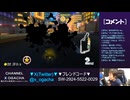 【おがちゃのマリオカート8DX】_20231104_2
