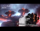 【Stellaris】究極超兵器といっしょ - Navalops with Fimbulwinter 10.5話【東方星兜風+etc】