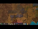 Factorio ファクトリオ実況プレイ2-214