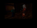 【ドラゴンクエストモンスターズ３】（パート１）配合禁止・命令禁止・（肉以外の）道具の使用禁止で初見プレイ【VOICEVOX実況】
