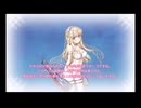 【艦これ】24夏イベE3-2甲を普通に輸送【振り返り】