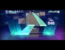 【プロセカ】如月アテンション【EXPERT】