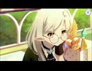 【プリンセスコネクト！Re:Dive】ノゾミの一日店長記　こちらアルケス錬金堂 第4話