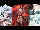 【艦これイベントBGM2024夏】Operation Menace/新MO作戦