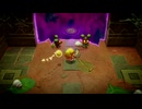 #49、ゼルダの伝説、知恵のかりもの