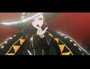 【Fate/MMD】G4L【ドロテア・コイエット】