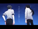 【UTAUカバー】今日も空が綺麗だから【乙木志文・纚川侑生】