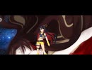 【FGO】強化クエスト。