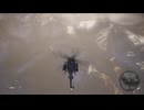 【PS5実況】新人特殊部隊の日常 Part.047-1 【ゴーストリコン ワイルドランズ】