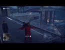 [HITMAN]第8回(8-5) 日本：北海道⑤