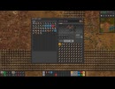 Factorio ファクトリオ実況プレイ2-215