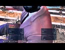 鉄拳8 真龍 JACK-8 vs LAW 2024/06/26のベストバウト