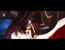 【FGO】強化クエスト。