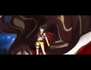 【FGO】強化クエスト。
