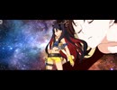 【FGO】強化クエスト。