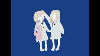 月の満ち欠け/初音ミク - カトウ