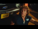 Reeve Stimpson - Over Me