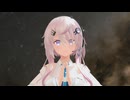【MMD改変モデル】マーシャル・マキシマイザー【フィーちゃん】