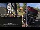 ETS2でゆっくり長距離配送443 おまけ