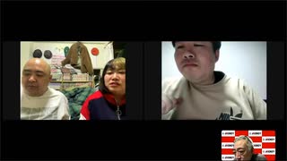 上木恋愛研究所の○○研究所 #60