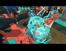 【ひっちゃかめっちゃかの】ロラコラ振るならアツく振れ【あさり雑魚】