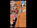 【#フォートナイト】仲間見捨てるなんてなんてやろうだ！【しゅたぽ日記】