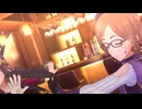 【デレステMAD】God Gave Me Feet For Dancing