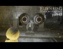 【ELDEN RING Shadow of the Erdtree】発売日から全ボスを倒すまで【実況】 part43