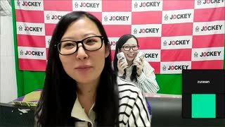 さいとうあずさの色々迷走中 #71
