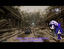 気ままに不定期雑談ラジオ10【COEIROINK】