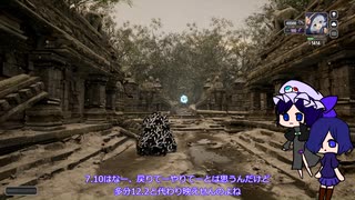 気ままに不定期雑談ラジオ10【COEIROINK】