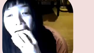 雑巾はじめしゃちょー雑巾はじめしゃちょー雑巾はじめしゃちょー雑巾はじめしゃちょー雑巾はじめしゃちょー雑巾はじめしゃちょー雑巾はじめしゃちょー雑巾はじめしゃちょー雑巾