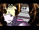 エルデンでんでんゆかりさん その55【ELDEN_RING・VOICEROID実況プレイ】