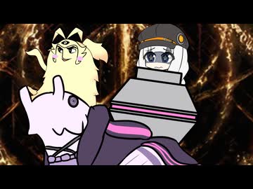 エルデンでんでんゆかりさん その55【ELDEN_RING・VOICEROID実況プレイ】