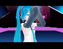 優しいココロ