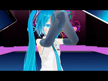 優しいココロ