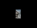 あつかや - Darker (オリジナル曲)