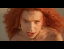 Alexia Evellyn - Hold On