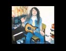 Cacophony Live Audio