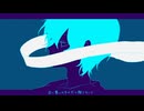 【カロガド】quiet room(UTAU cover)